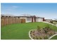 32 Tulip Street, Yamanto QLD 4305